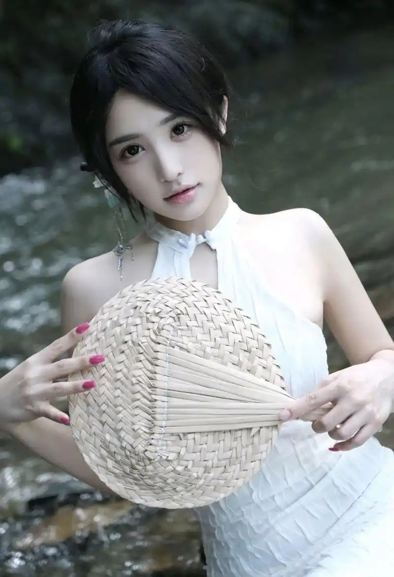 春山可望 年代剧全集手机免费在线观看