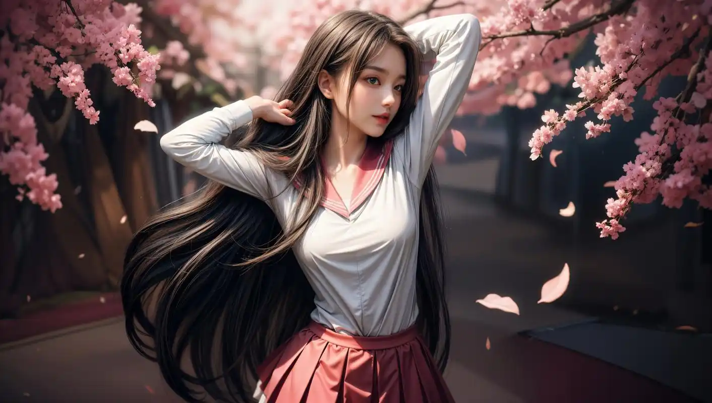 热播电视剧全集 手机免费在线观看banner