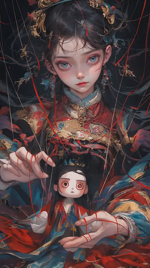 第七封信 悬疑电影手机免费在线观看
